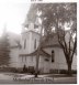 Evangelical United Brethren Church 1962